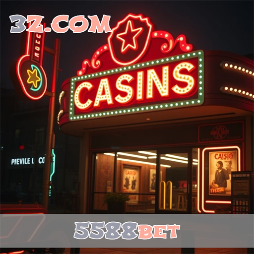 Login Prático e Divertido no 5588bet para Jogadores