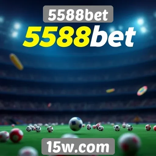 5598bet e suas promoções para novos usuários