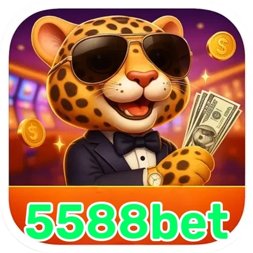 5588bet: Descubra os Recursos Imperdíveis do App Para Apostar com Estilo!