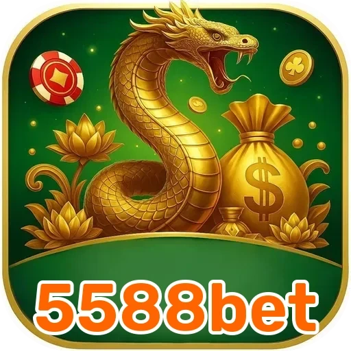 5588bet: O Que Você Precisa Saber Sobre Métodos de Pagamento