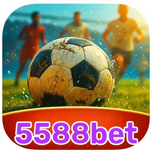 5588bet VIP: Experiências Exclusivas Para Jogadores Apaixonados