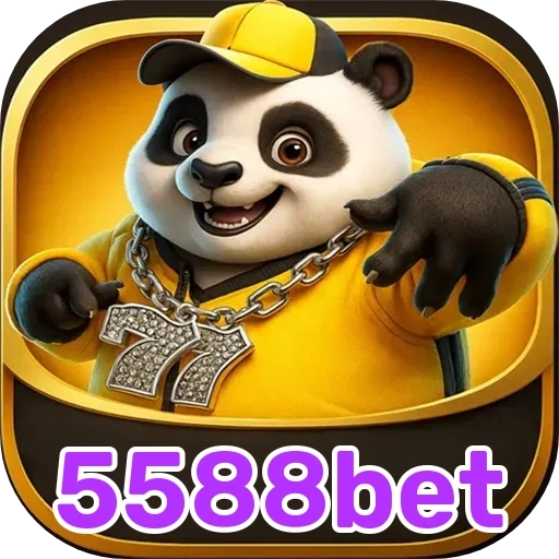5588bet: Descubra as Melhores Promoções e Aumente Seus Ganhos!