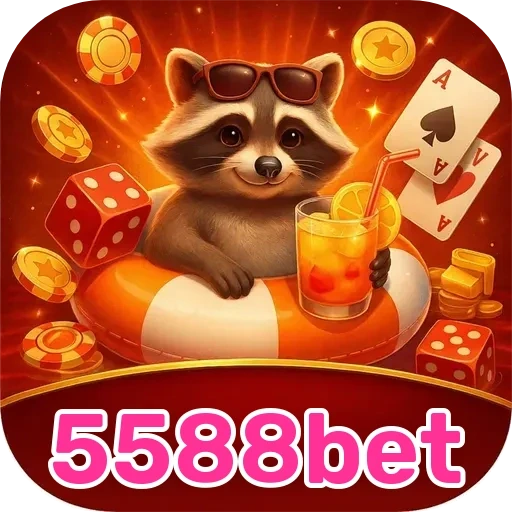 5588bet: Descubra um Mundo de Jogos e Diversão Online